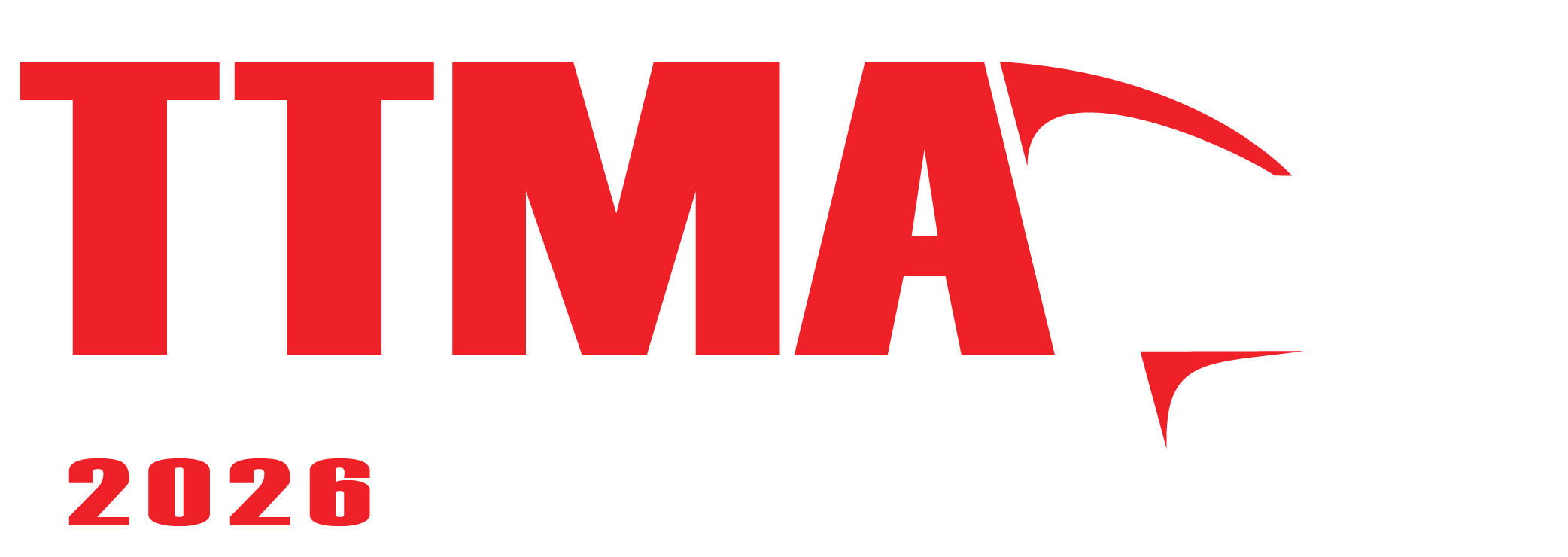 TTMA | Convention Meeting Room Reservations